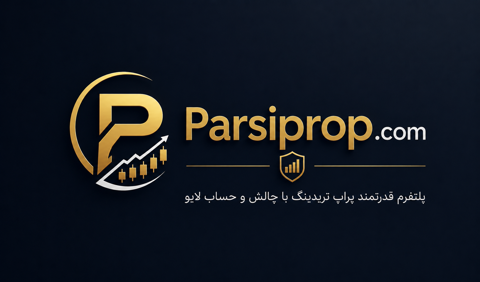 Parsiprop