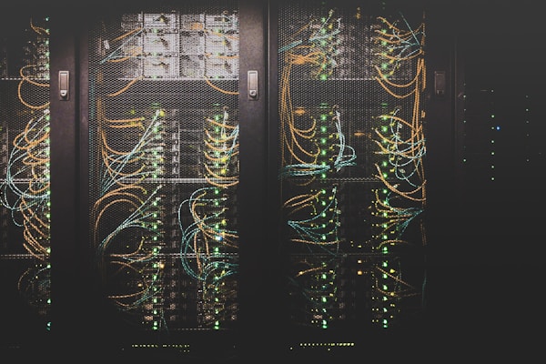 Hosting